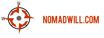 NomadWill